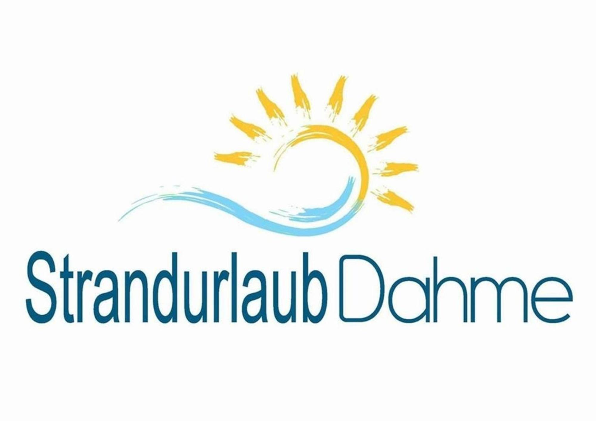 Strandgut Kellenhusen Luaran gambar